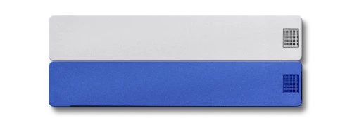 2-Week Pill Case 2.0 - Image 6