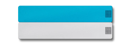 2-Week Pill Case 2.0 - Image 10