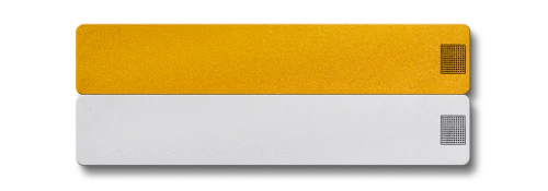 2-Week Pill Case 2.0 - Image 11