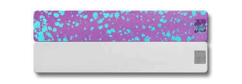 2-Week Pill Case 2.0 - Image 12