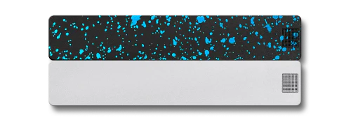 2-Week Pill Case 2.0 - Image 14
