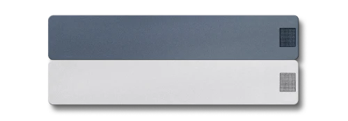 2-Week Pill Case 2.0 - Image 15