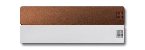 2-Week Pill Case 2.0 - Image 16