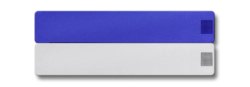 2-Week Pill Case 2.0 - Image 18