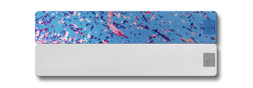 2-Week Pill Case 2.0 - Image 19