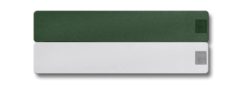 2-Week Pill Case 2.0 - Image 2