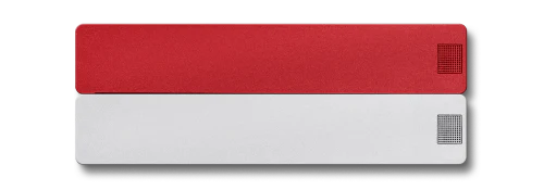 2-Week Pill Case 2.0 - Image 3