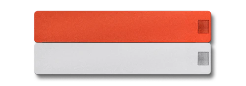 2-Week Pill Case 2.0 - Image 4