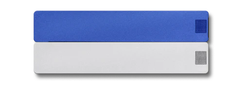 2-Week Pill Case 2.0 - Image 5
