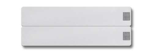 2-Week Pill Case 2.0 - Image 6