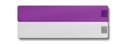 2-Week Pill Case 2.0 - Image 7