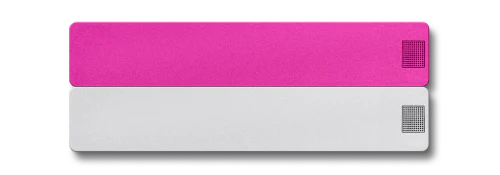 2-Week Pill Case 2.0 - Image 8