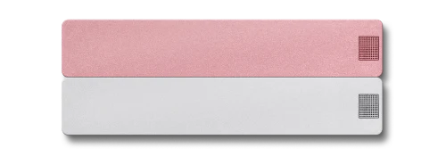 2-Week Pill Case 2.0 - Image 9