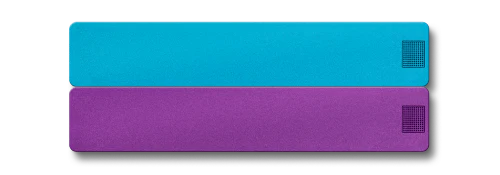 2-Week Pill Case 2.0 - Image 10