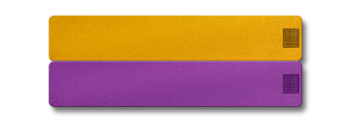 2-Week Pill Case 2.0 - Image 11