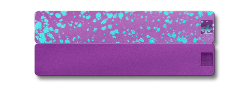 2-Week Pill Case 2.0 - Image 12