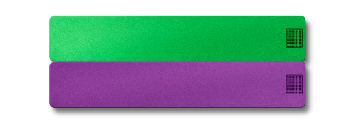 2-Week Pill Case 2.0 - Image 13