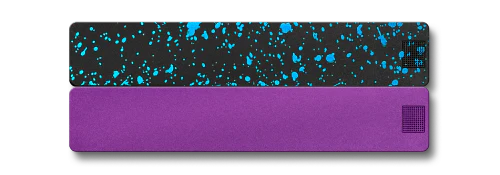 2-Week Pill Case 2.0 - Image 14