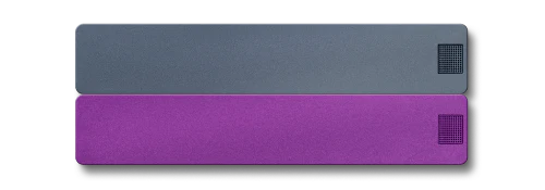 2-Week Pill Case 2.0 - Image 15