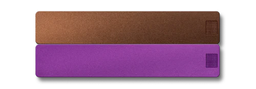 2-Week Pill Case 2.0 - Image 16