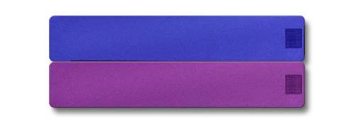 2-Week Pill Case 2.0 - Image 18