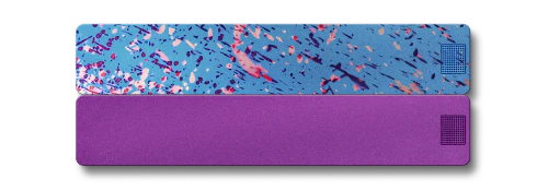 2-Week Pill Case 2.0 - Image 19