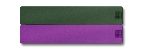 2-Week Pill Case 2.0 - Image 2