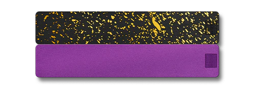 2-Week Pill Case 2.0 - Image 20