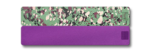 2-Week Pill Case 2.0 - Image 23