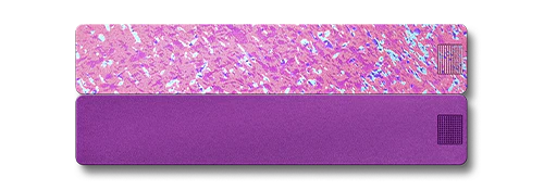 2-Week Pill Case 2.0 - Image 27