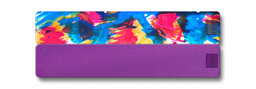 2-Week Pill Case 2.0 - Image 29