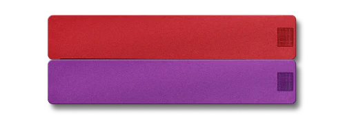 2-Week Pill Case 2.0 - Image 3