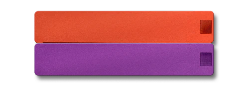 2-Week Pill Case 2.0 - Image 4