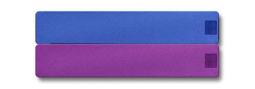 2-Week Pill Case 2.0 - Image 5