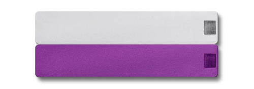 2-Week Pill Case 2.0 - Image 6