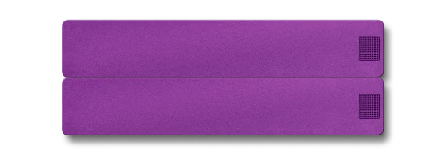 2-Week Pill Case 2.0 - Image 7