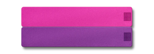2-Week Pill Case 2.0 - Image 8