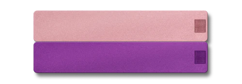 2-Week Pill Case 2.0 - Image 9