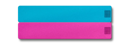 2-Week Pill Case 2.0 - Image 10