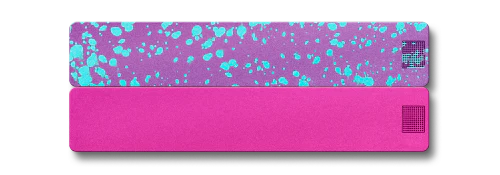 2-Week Pill Case 2.0 - Image 12