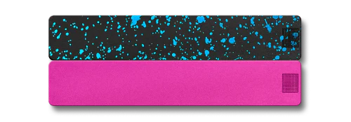 2-Week Pill Case 2.0 - Image 14