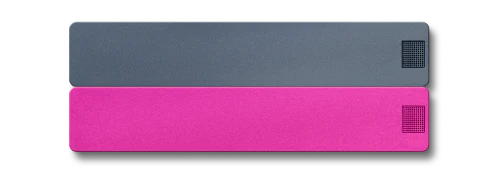 2-Week Pill Case 2.0 - Image 15