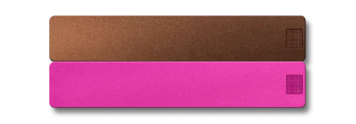 2-Week Pill Case 2.0 - Image 16
