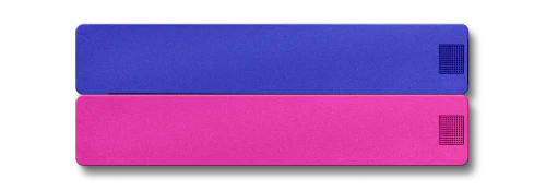 2-Week Pill Case 2.0 - Image 18
