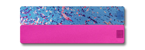2-Week Pill Case 2.0 - Image 19