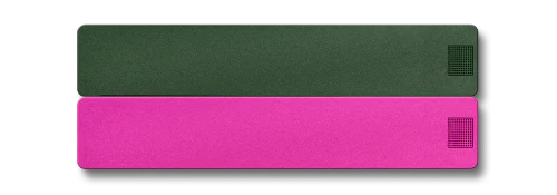 2-Week Pill Case 2.0 - Image 2