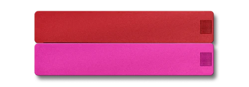 2-Week Pill Case 2.0 - Image 3