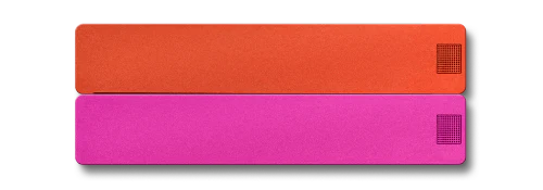 2-Week Pill Case 2.0 - Image 4