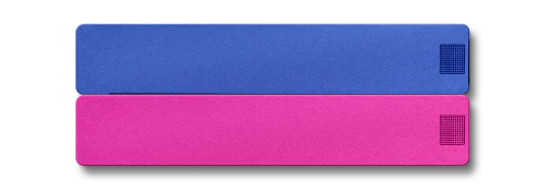 2-Week Pill Case 2.0 - Image 5