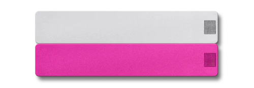 2-Week Pill Case 2.0 - Image 6